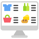 products icon